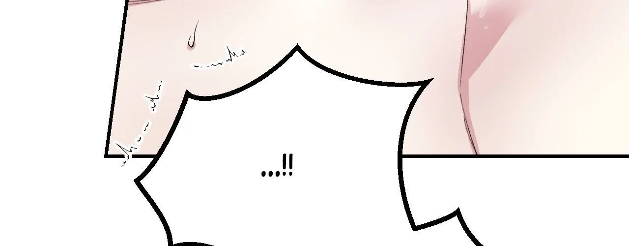 Read In Session chapter 7 image 166 on Lezhin