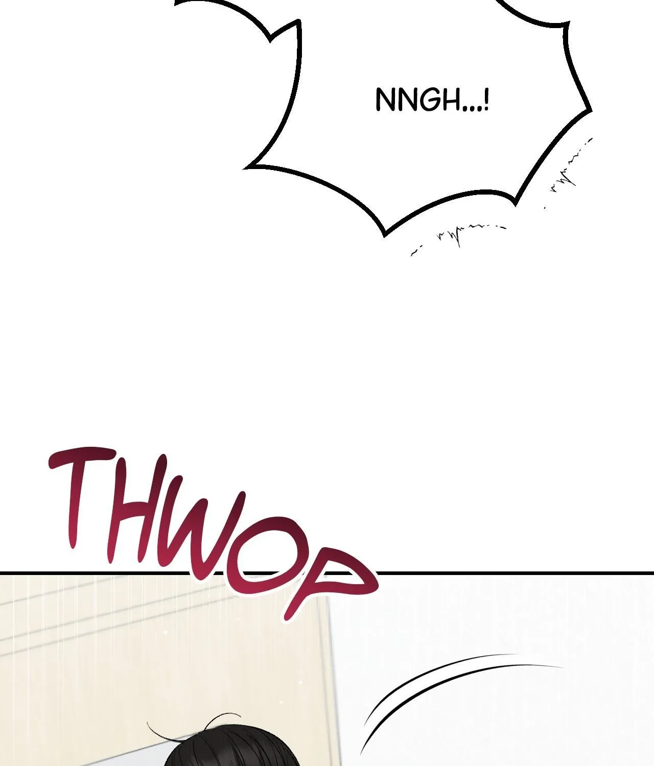 Read In Session chapter 7 image 167 on Lezhin