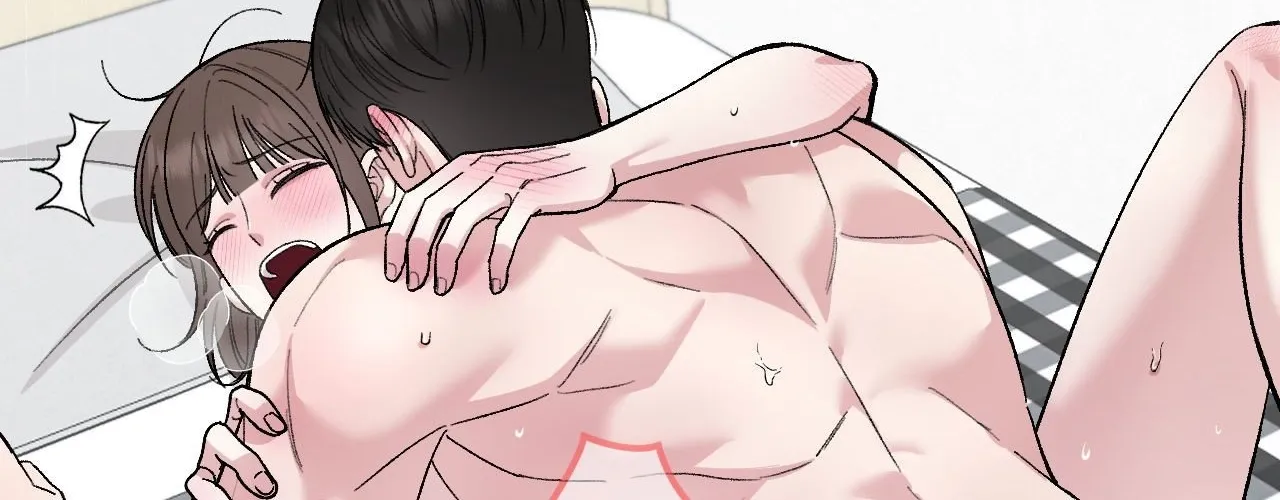 Read In Session chapter 7 image 168 on Lezhin