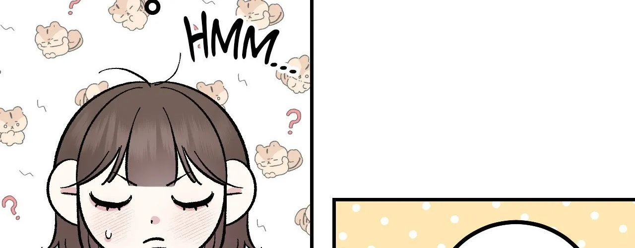 Read In Session chapter 7 image 17 on Lezhin
