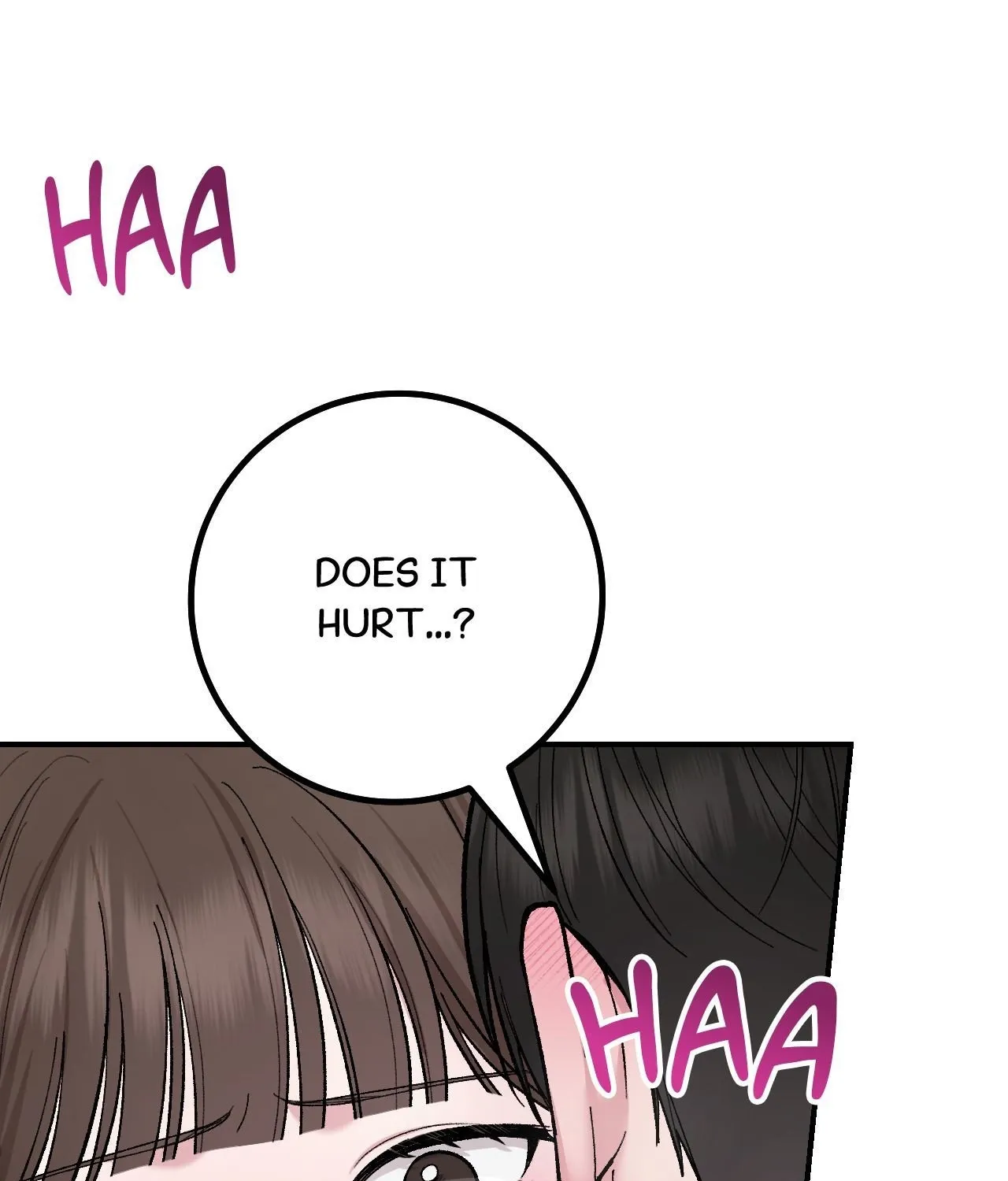 Read In Session chapter 7 image 171 on Lezhin