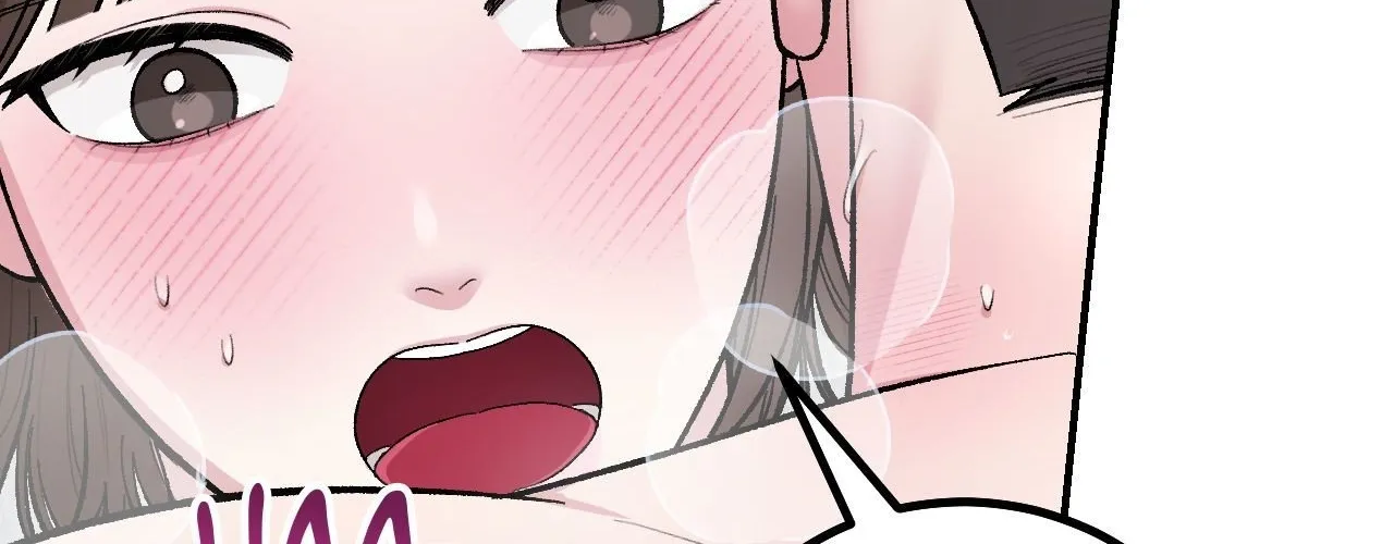 Read In Session chapter 7 image 172 on Lezhin