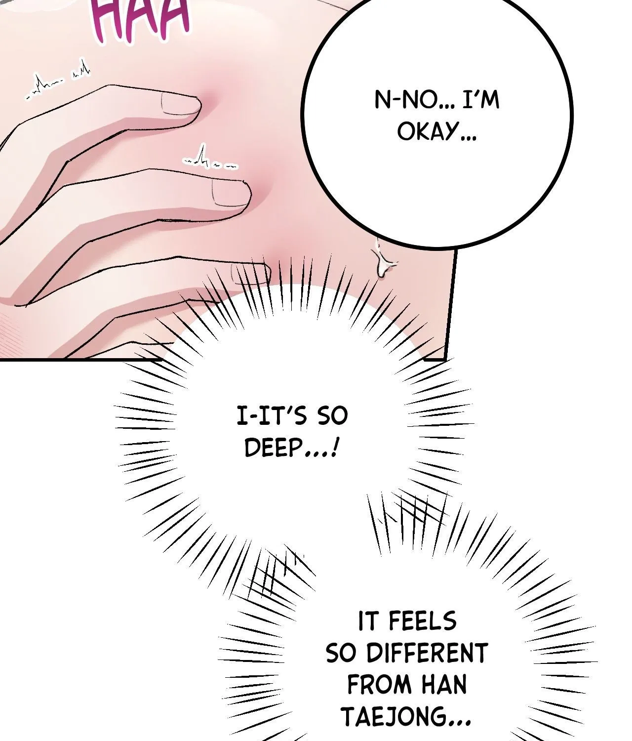 Read In Session chapter 7 image 173 on Lezhin