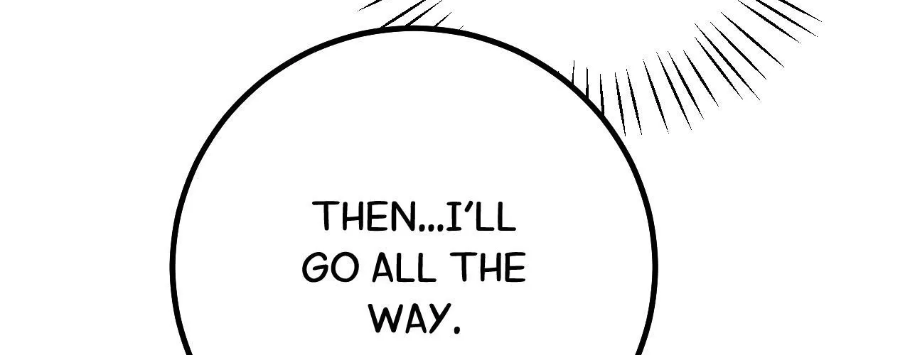 Read In Session chapter 7 image 174 on Lezhin