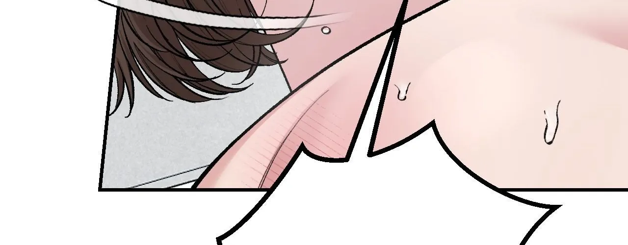 Read In Session chapter 7 image 176 on Lezhin