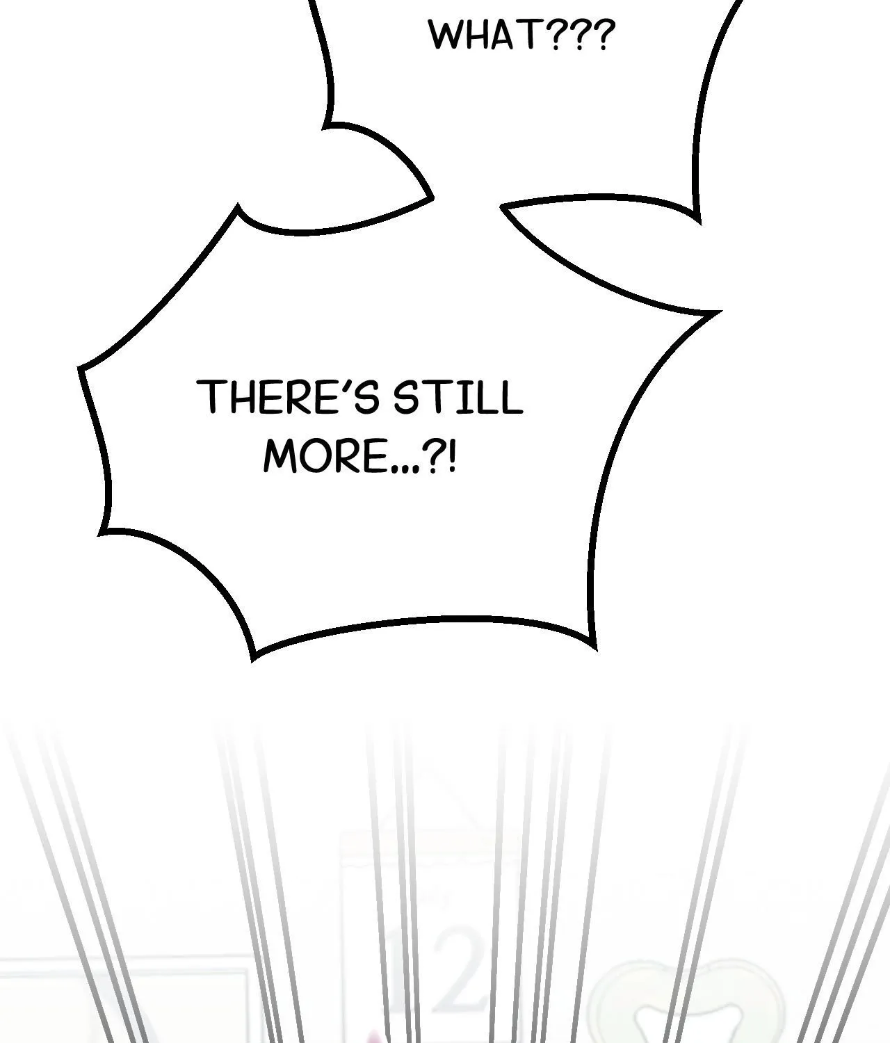 Read In Session chapter 7 image 177 on Lezhin