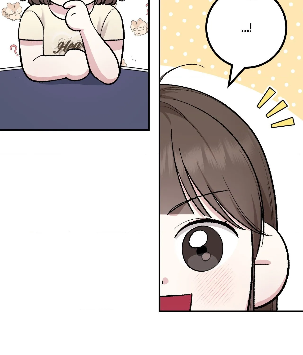 Read In Session chapter 7 image 18 on Lezhin