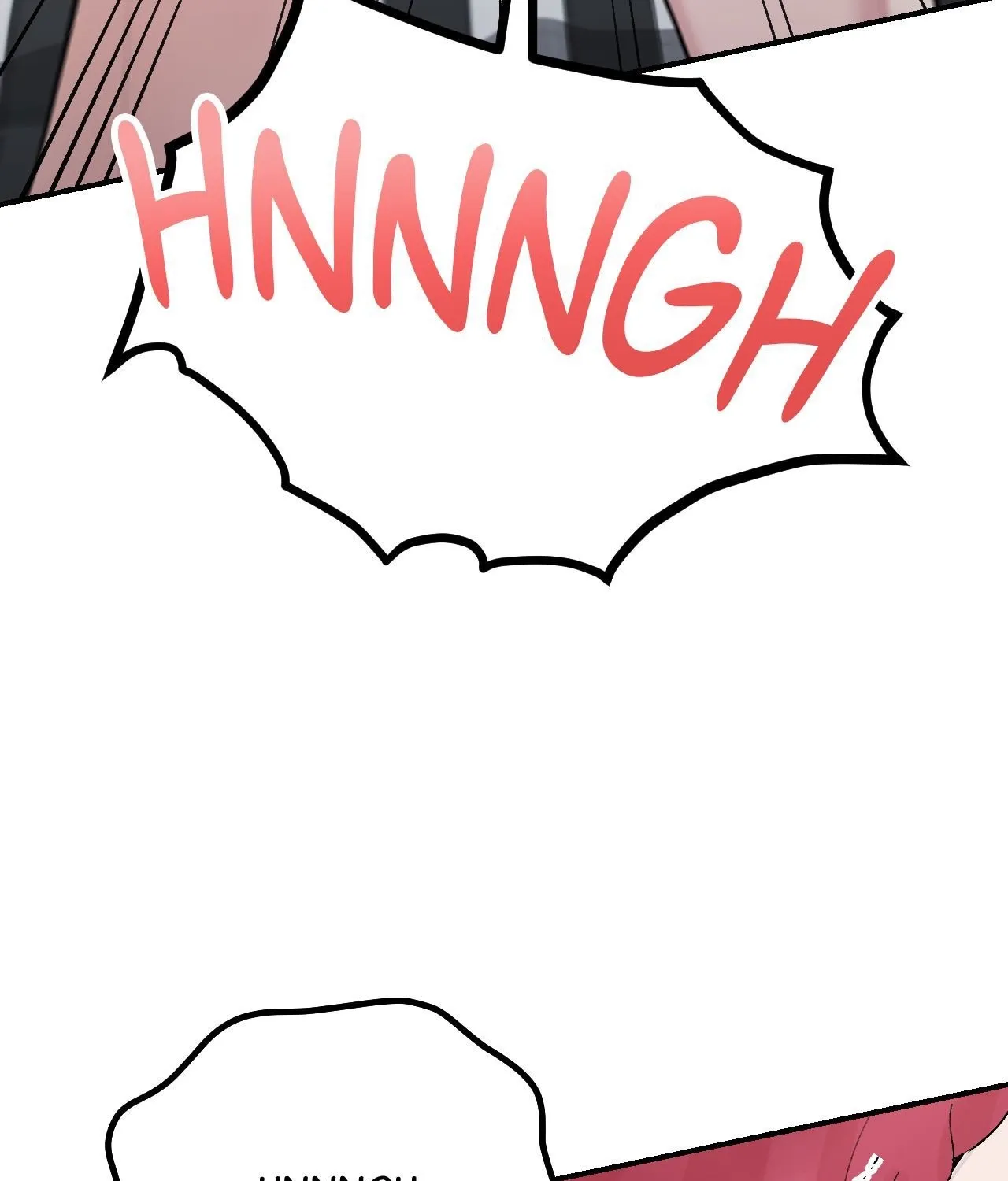 Read In Session chapter 7 image 181 on Lezhin
