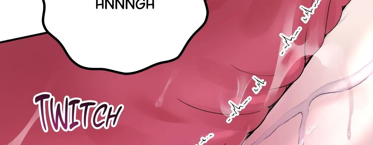 Read In Session chapter 7 image 182 on Lezhin