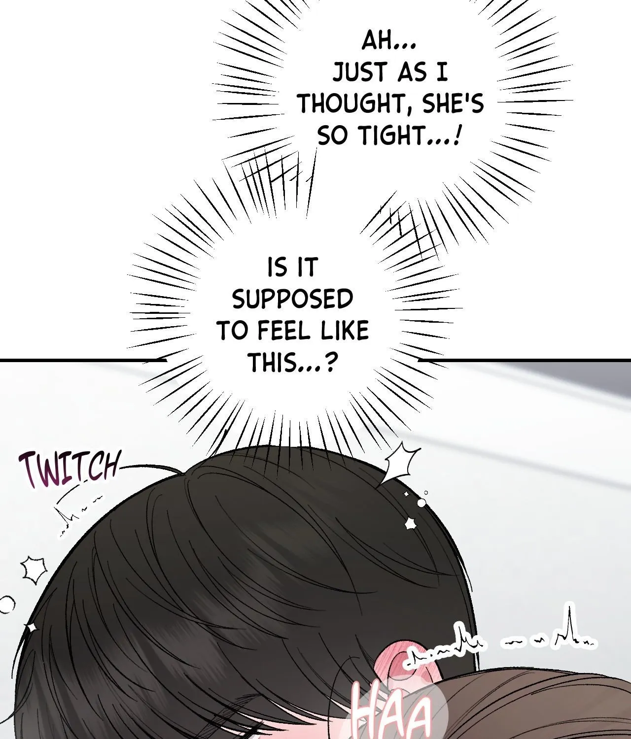 Read In Session chapter 7 image 185 on Lezhin