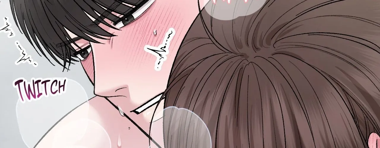 Read In Session chapter 7 image 186 on Lezhin