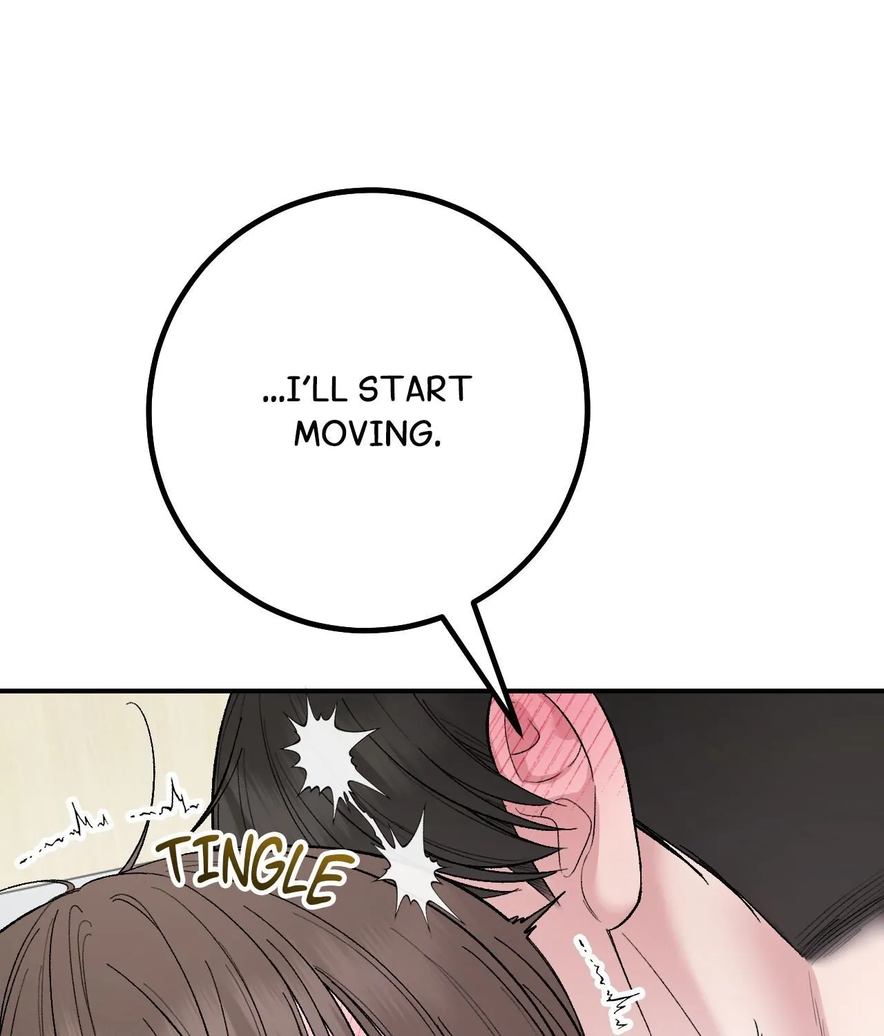 Read In Session chapter 7 image 188 on Lezhin