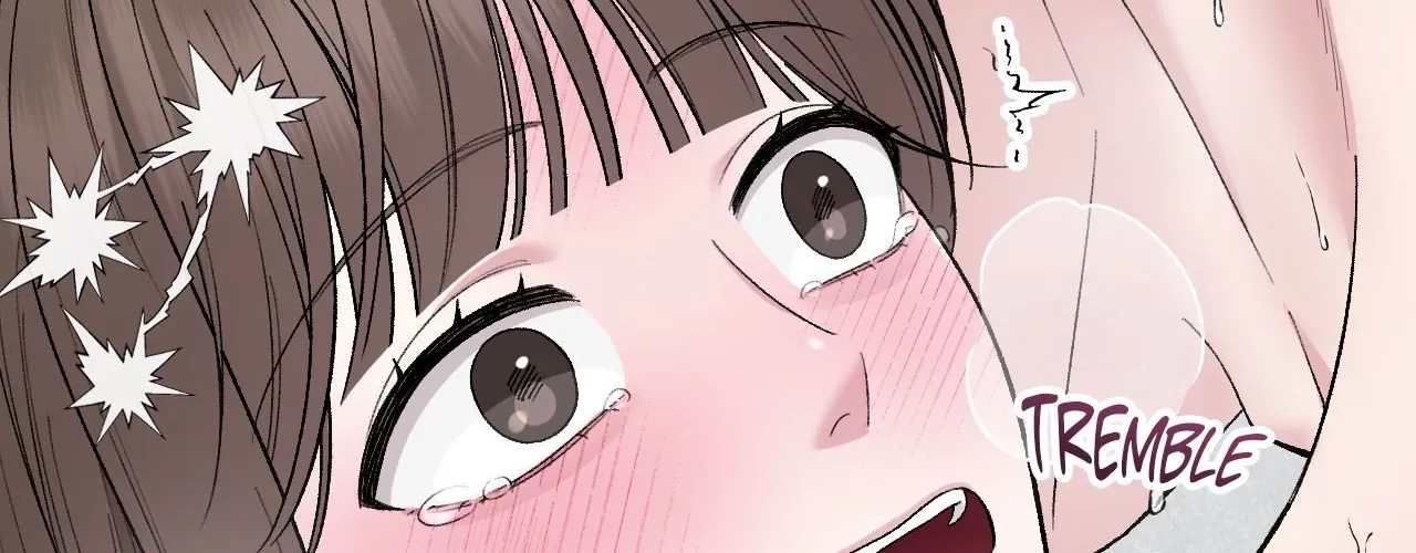 Read In Session chapter 7 image 189 on Lezhin