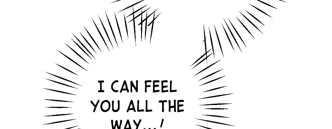 Read In Session chapter 7 image 191 on Lezhin