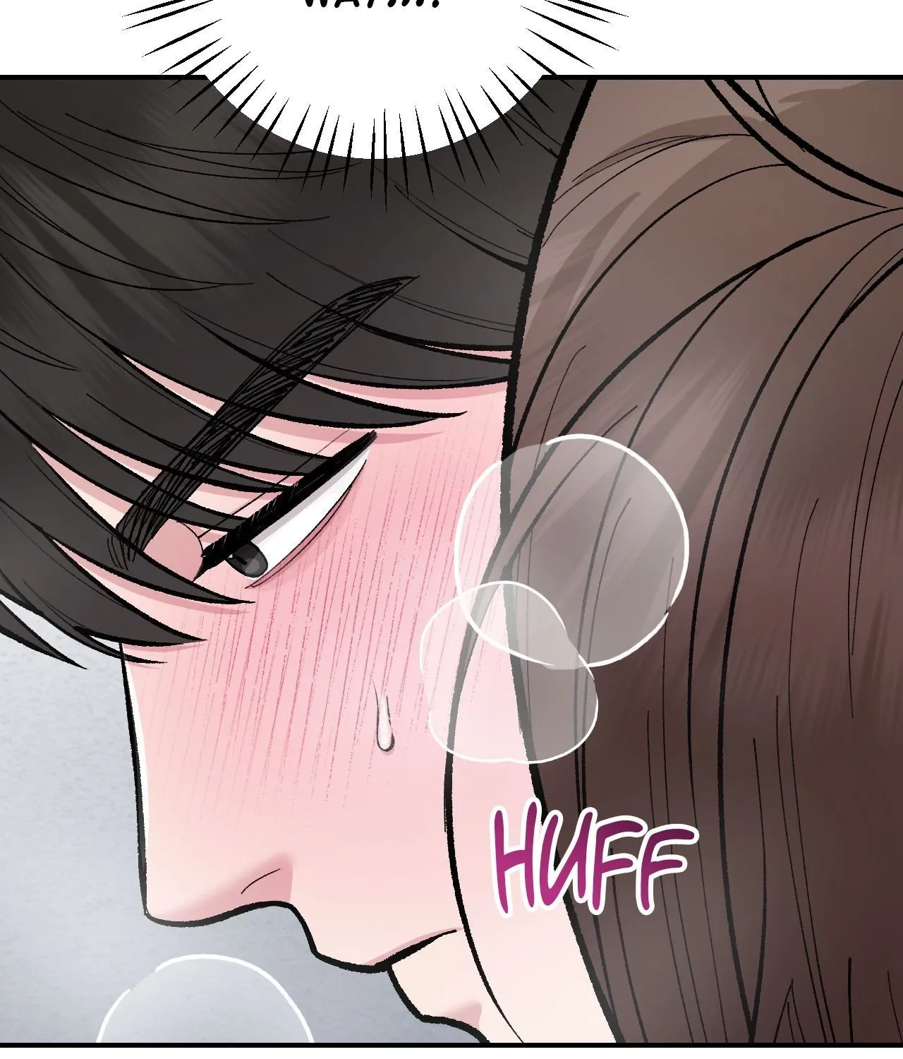Read In Session chapter 7 image 192 on Lezhin