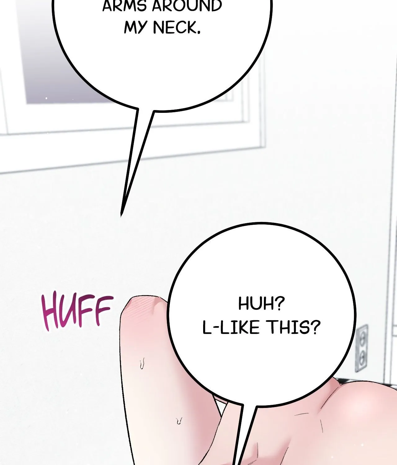 Read In Session chapter 7 image 196 on Lezhin