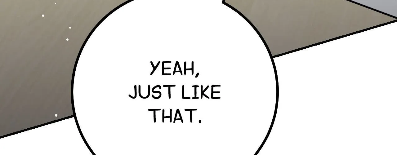 Read In Session chapter 7 image 199 on Lezhin