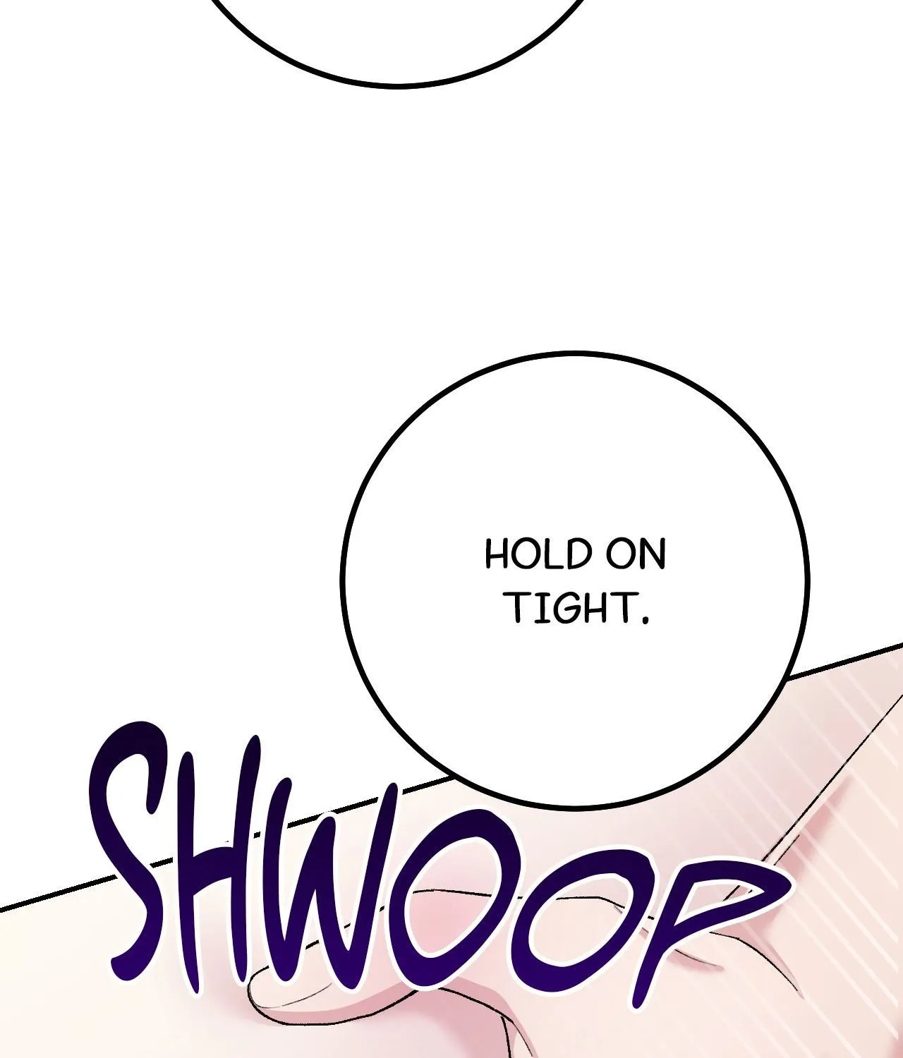Read In Session chapter 7 image 200 on Lezhin