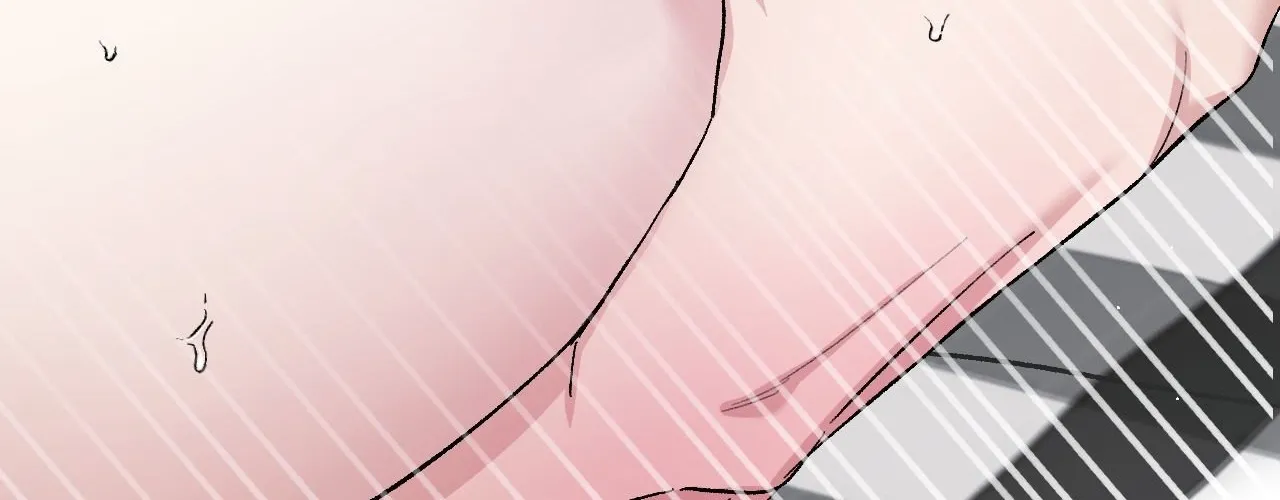 Read In Session chapter 7 image 201 on Lezhin