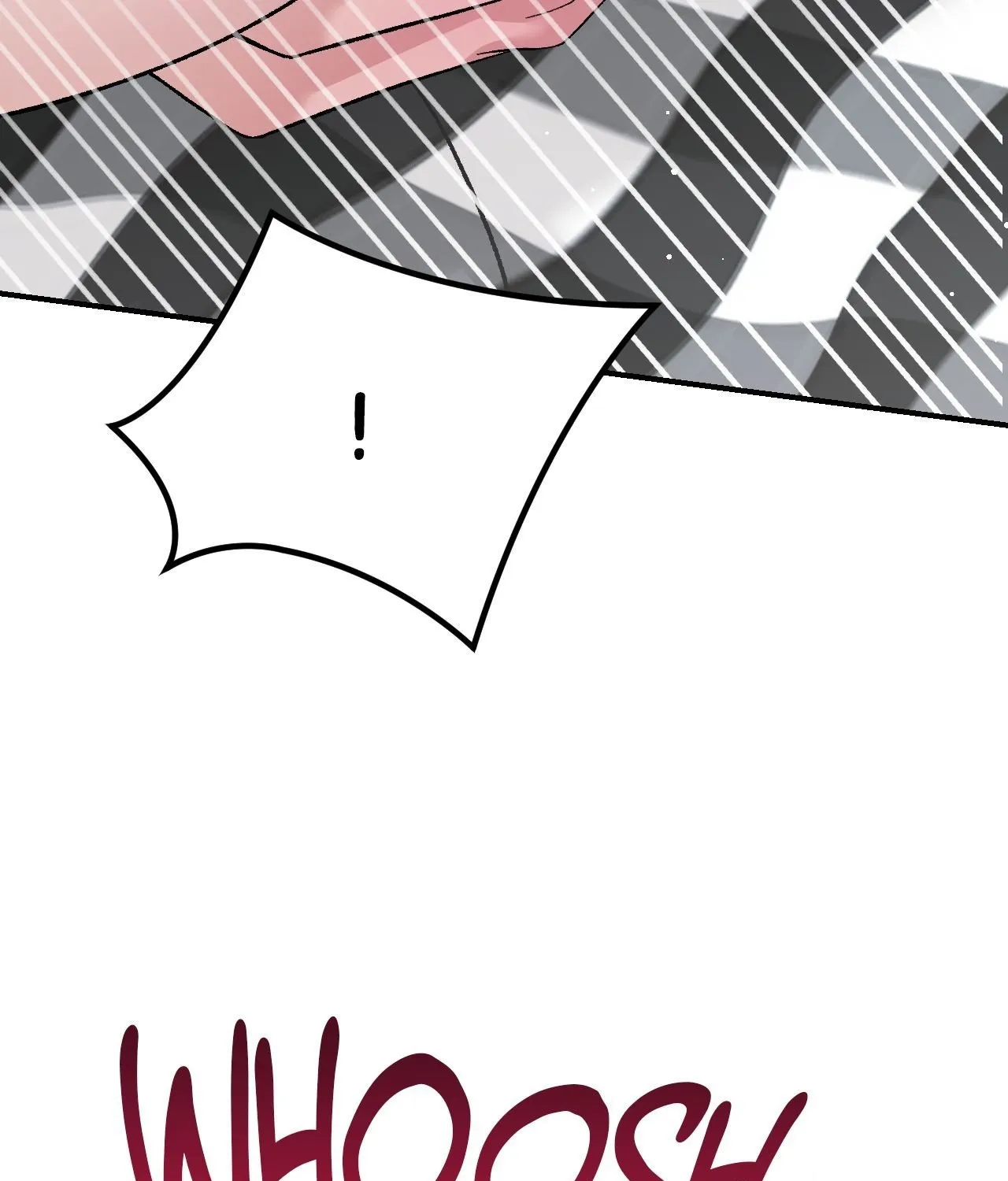 Read In Session chapter 7 image 202 on Lezhin