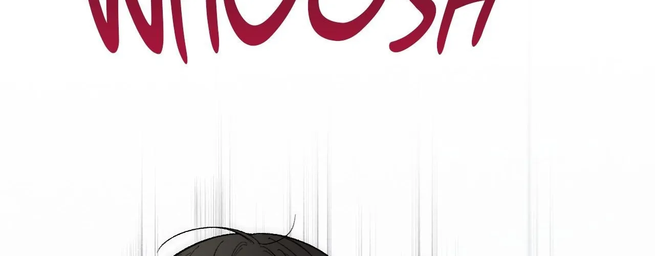 Read In Session chapter 7 image 203 on Lezhin