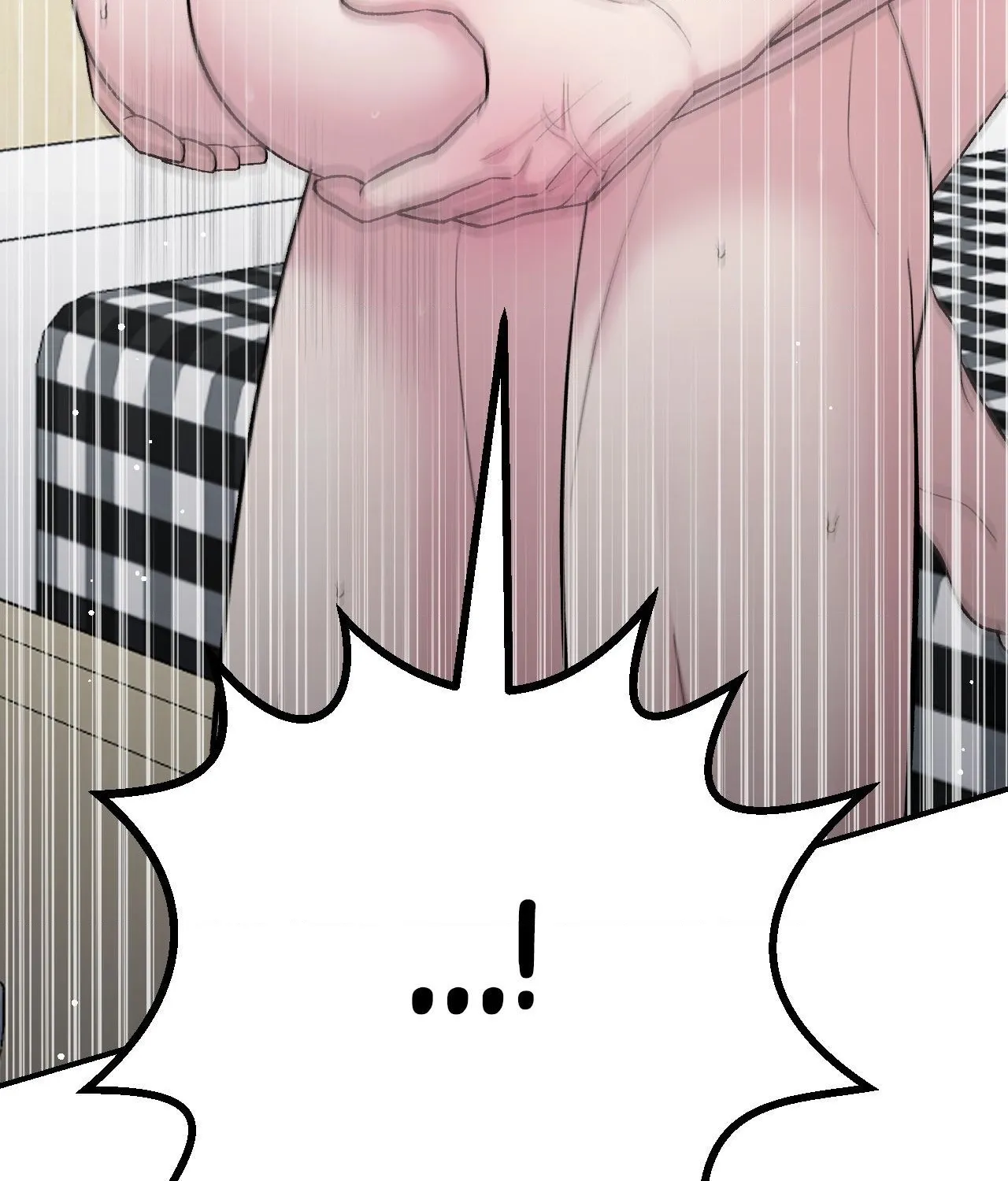 Read In Session chapter 7 image 206 on Lezhin