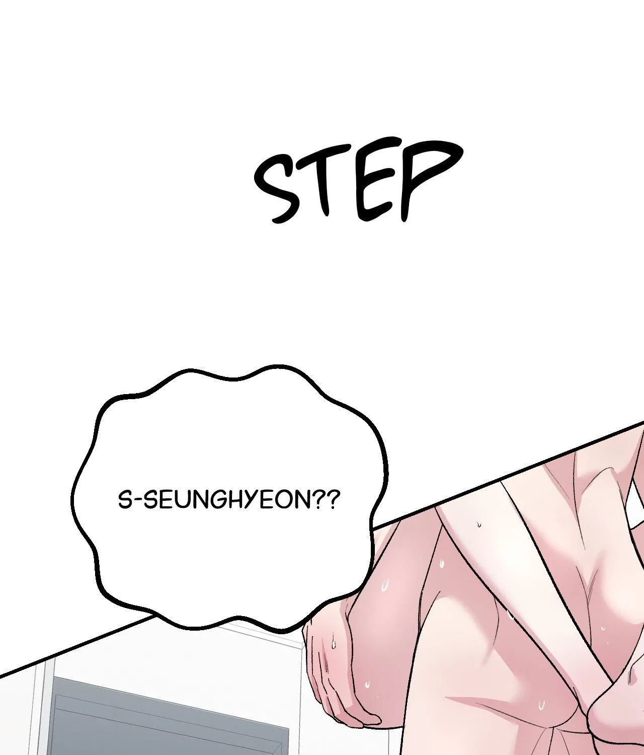 Read In Session chapter 7 image 208 on Lezhin