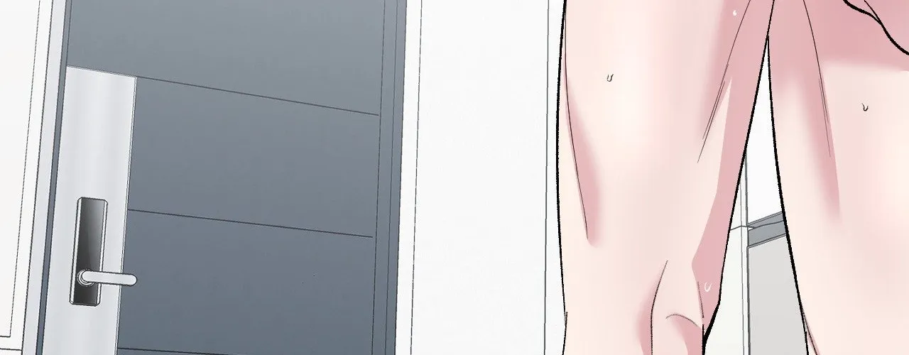 Read In Session chapter 7 image 209 on Lezhin