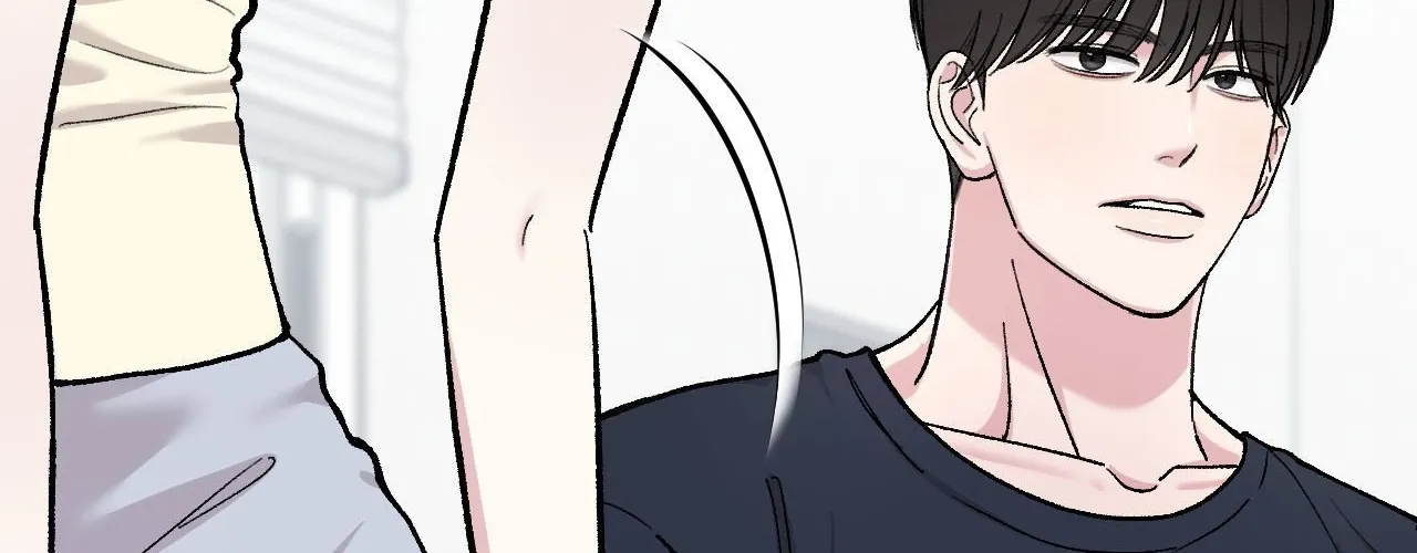 Read In Session chapter 7 image 21 on Lezhin