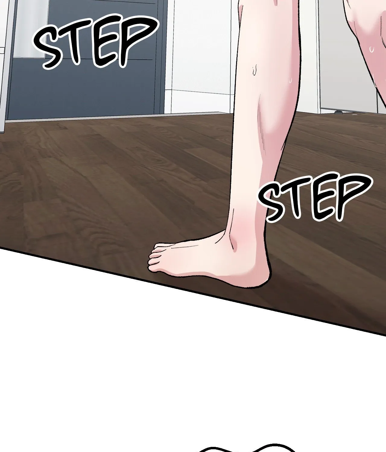 Read In Session chapter 7 image 210 on Lezhin