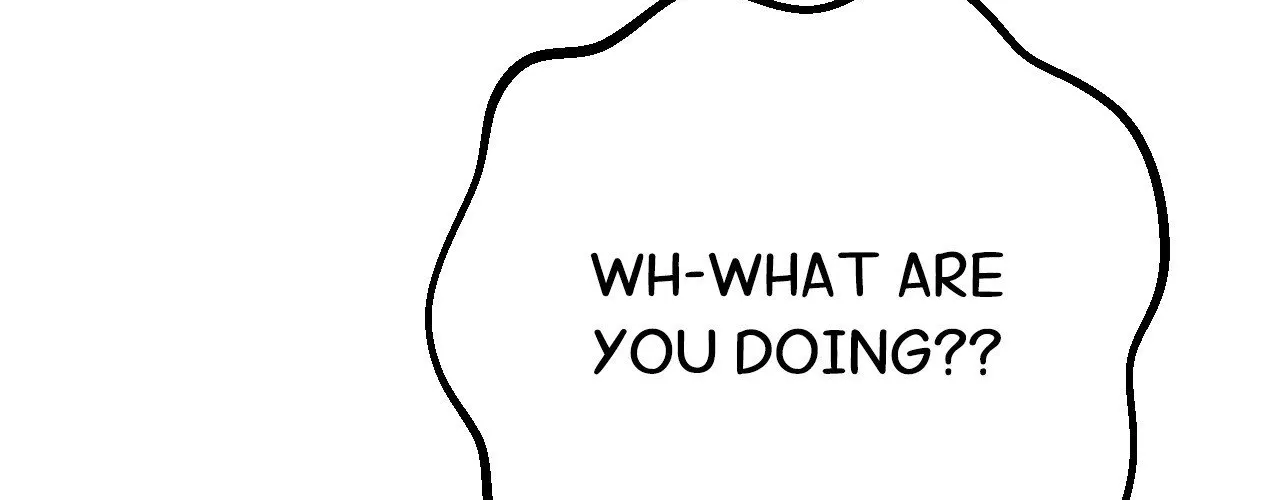 Read In Session chapter 7 image 211 on Lezhin