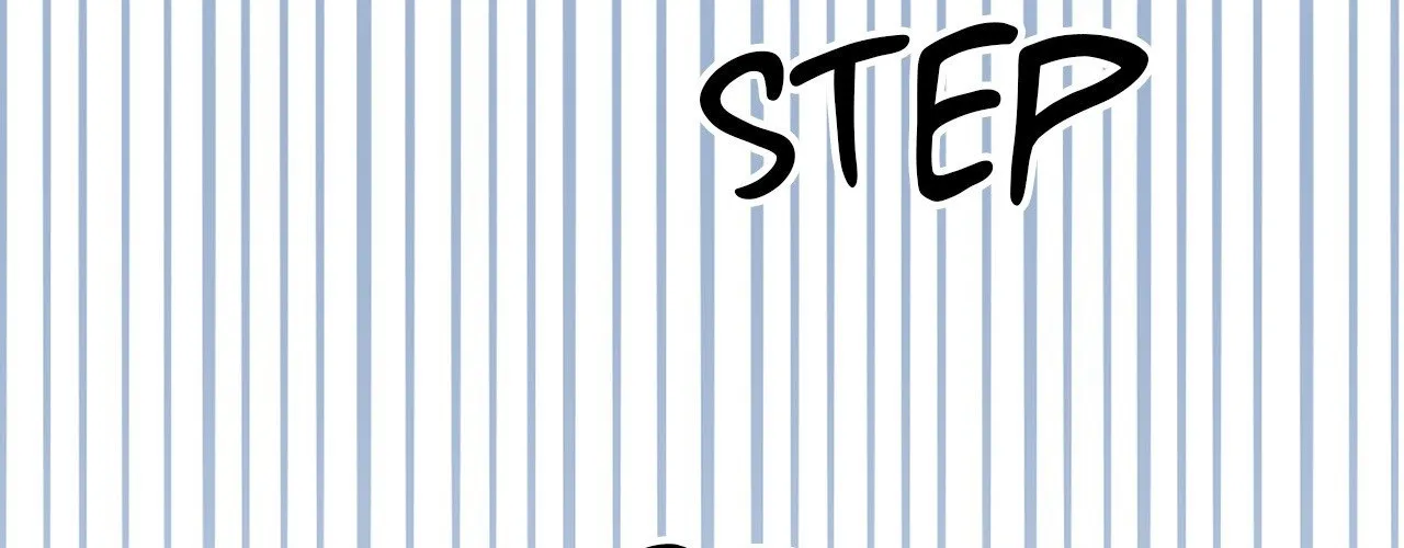 Read In Session chapter 7 image 213 on Lezhin