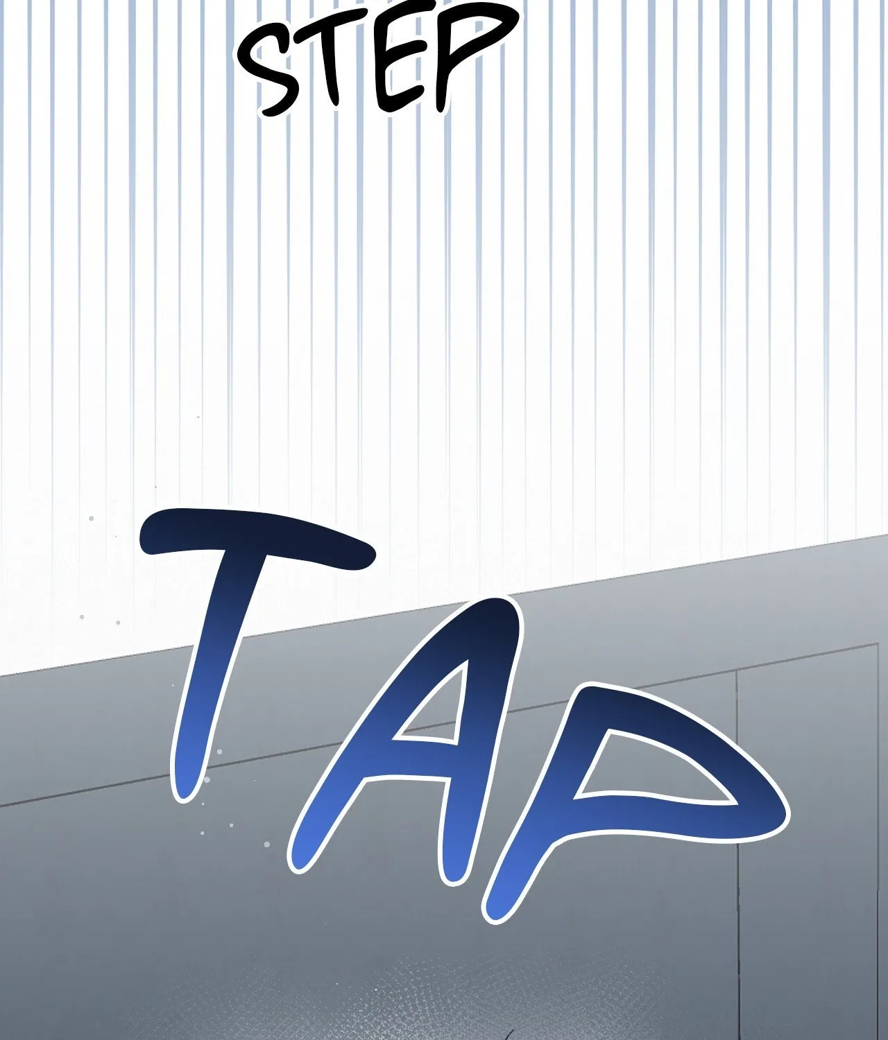 Read In Session chapter 7 image 214 on Lezhin