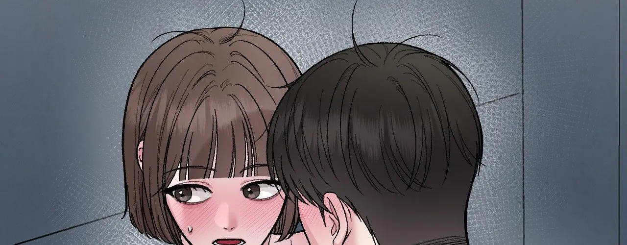 Read In Session chapter 7 image 215 on Lezhin