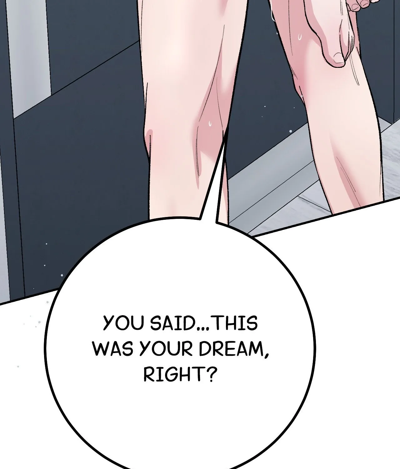 Read In Session chapter 7 image 218 on Lezhin