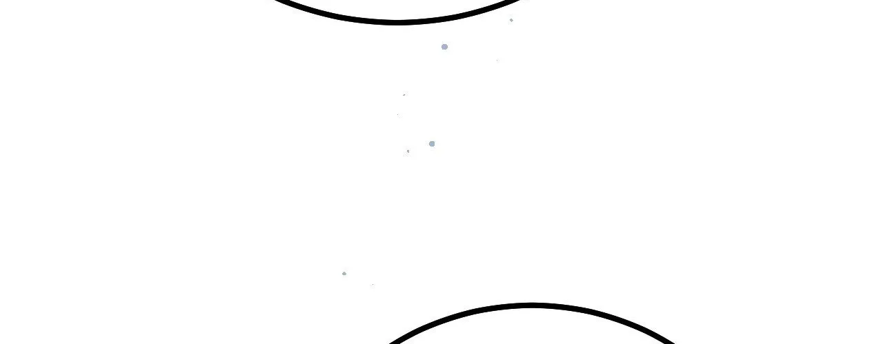 Read In Session chapter 7 image 219 on Lezhin