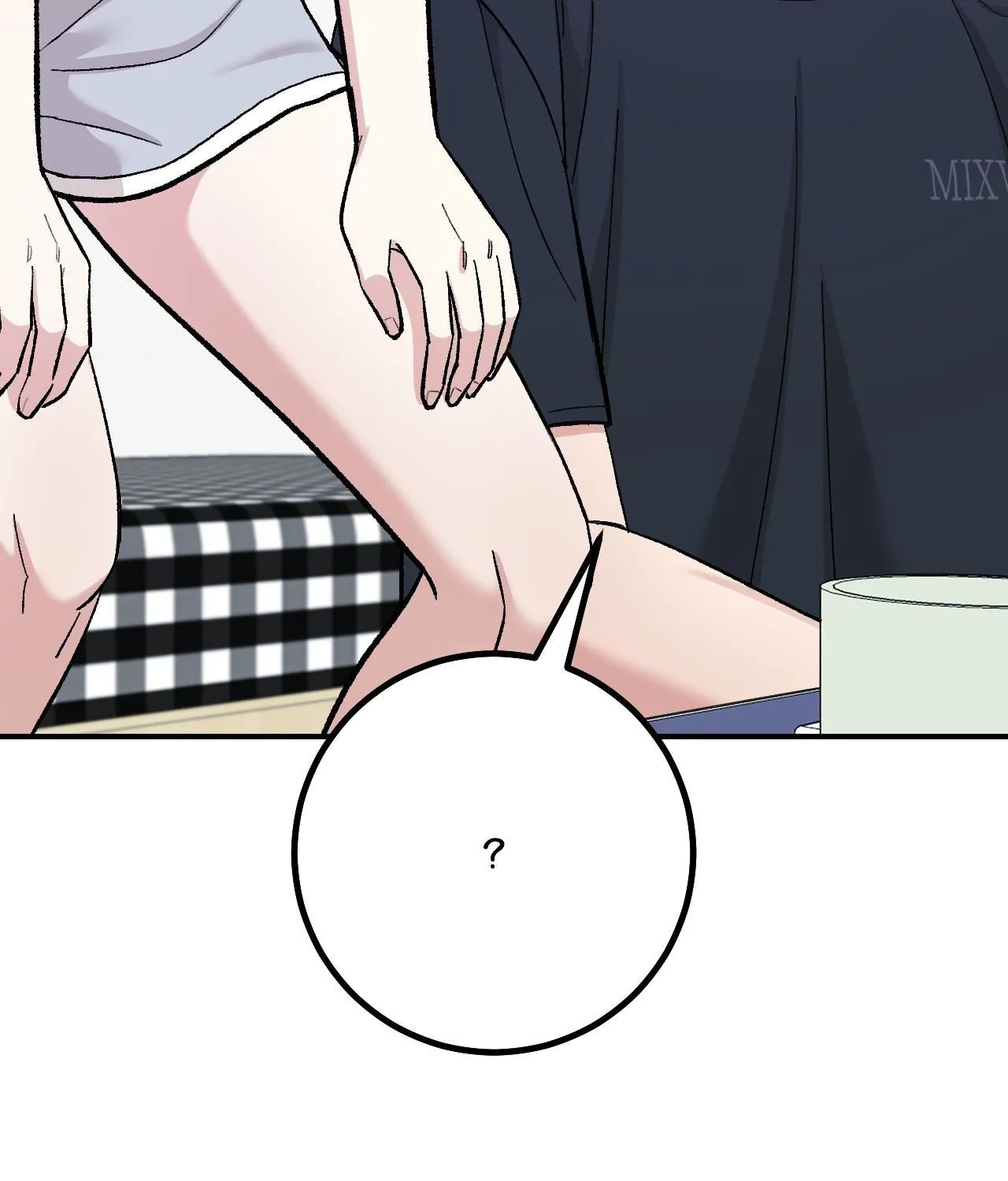 Read In Session chapter 7 image 22 on Lezhin