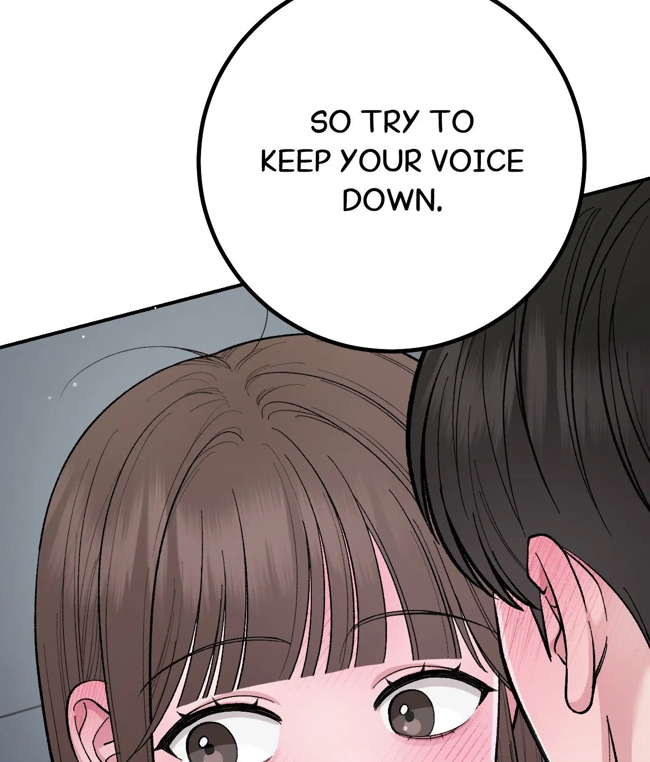 Read In Session chapter 7 image 220 on Lezhin