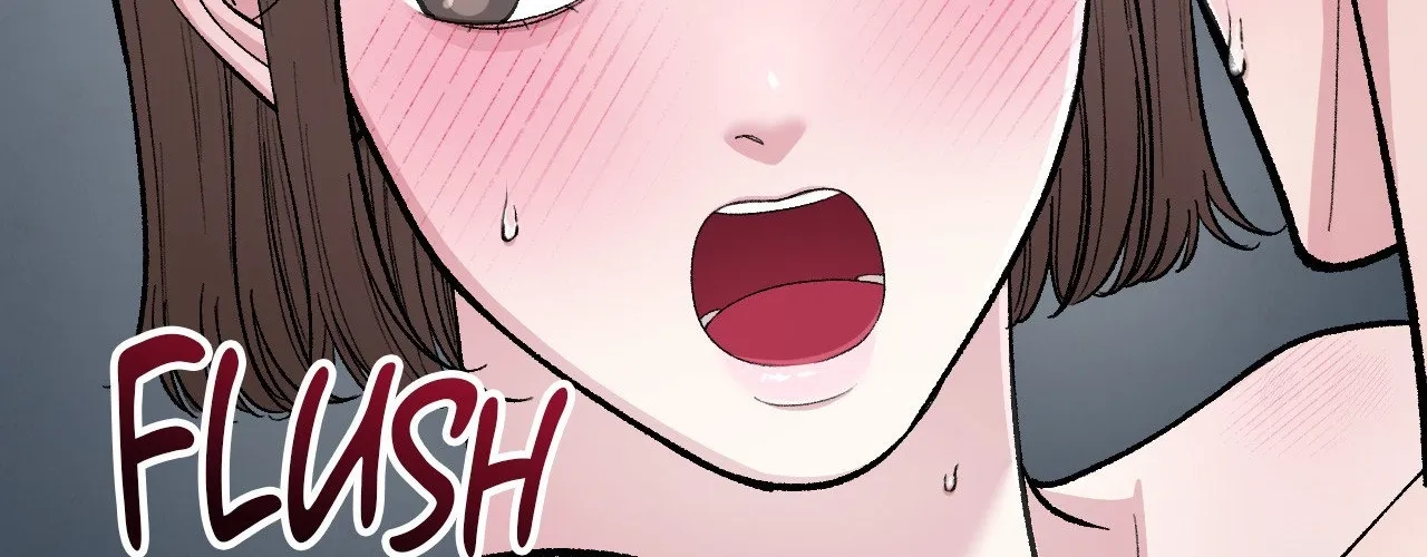 Read In Session chapter 7 image 221 on Lezhin