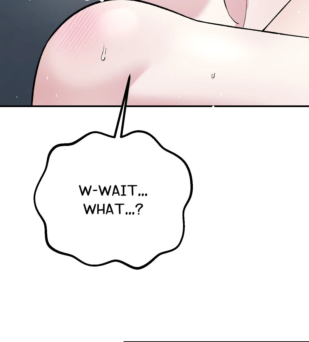 Read In Session chapter 7 image 222 on Lezhin