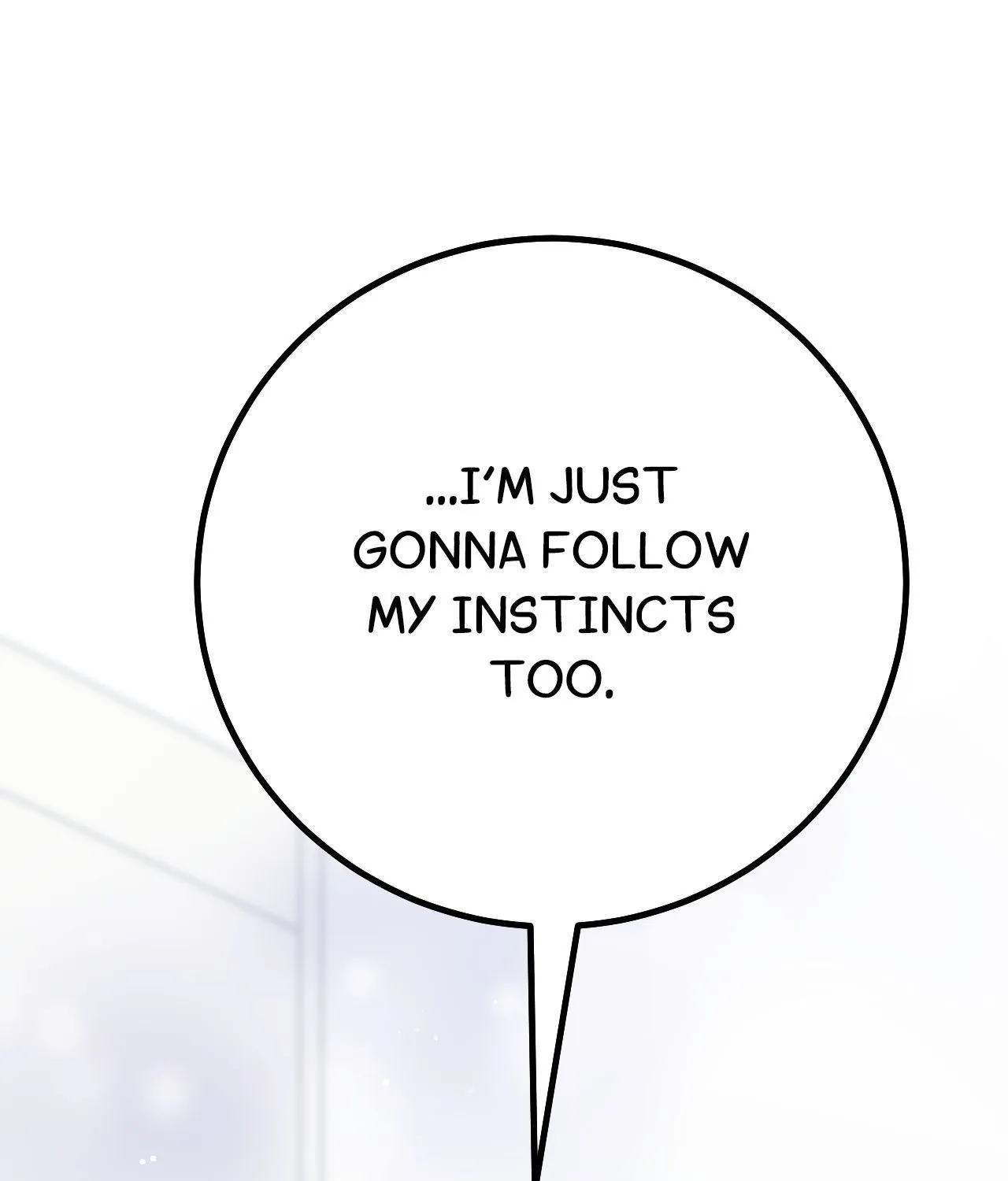 Read In Session chapter 7 image 223 on Lezhin