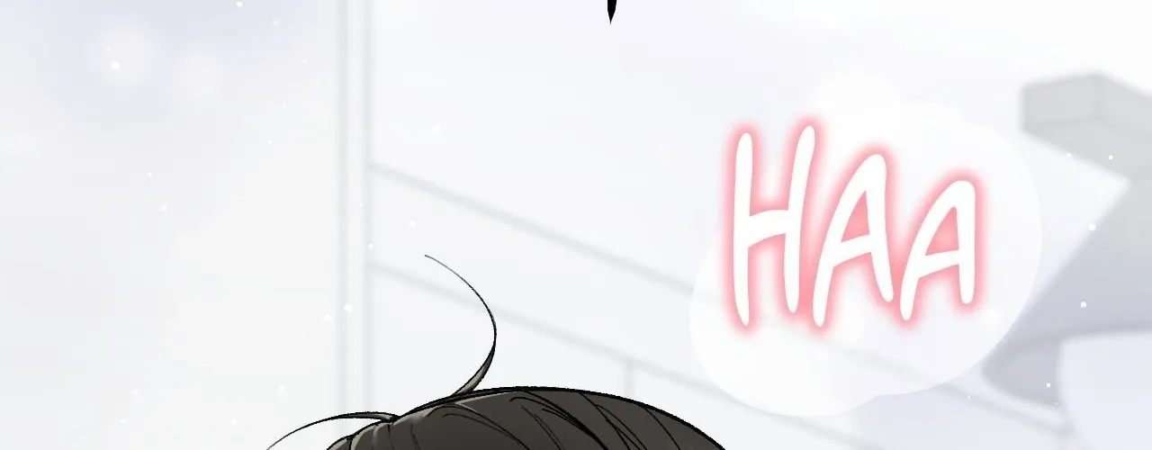 Read In Session chapter 7 image 224 on Lezhin