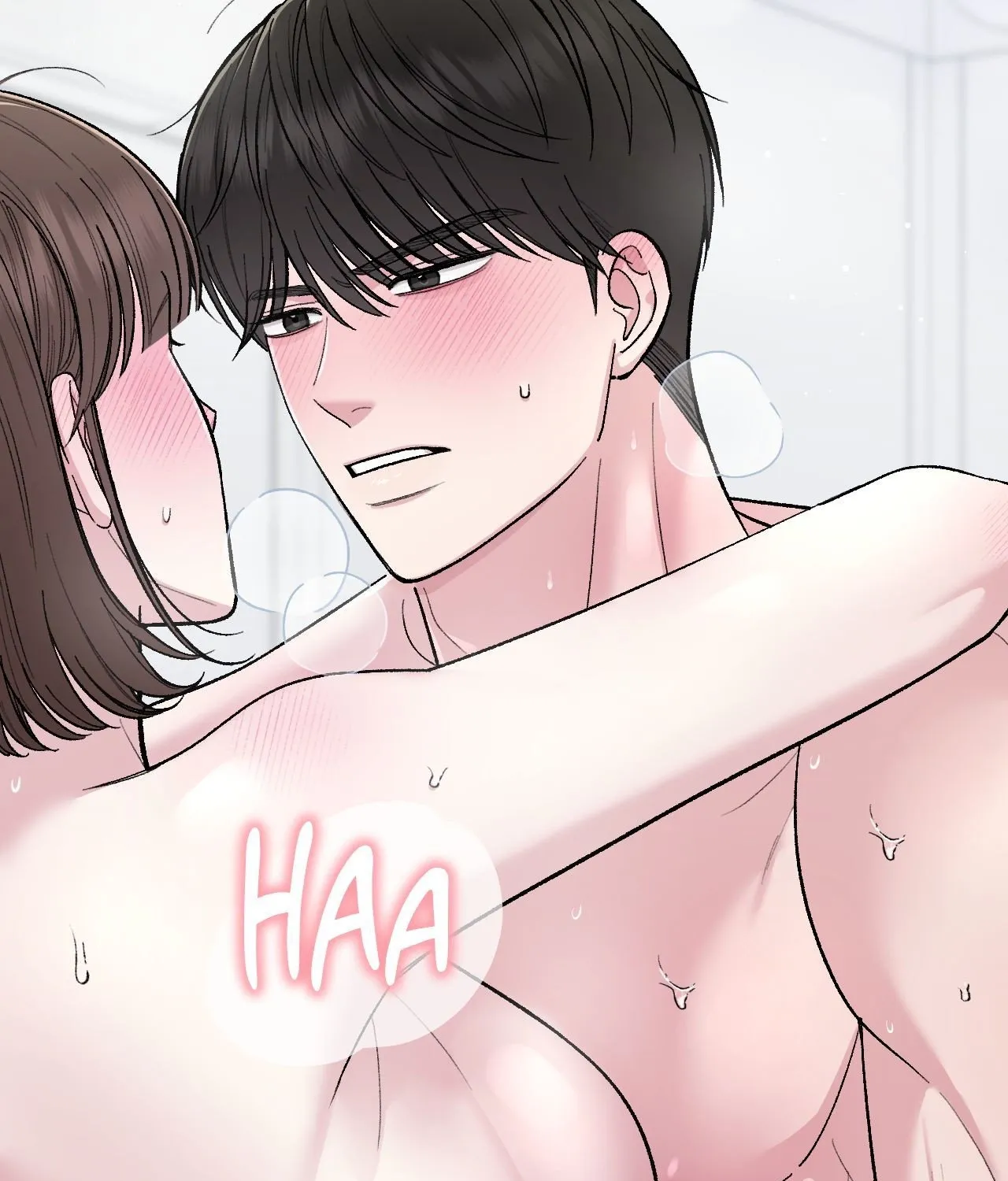 Read In Session chapter 7 image 225 on Lezhin