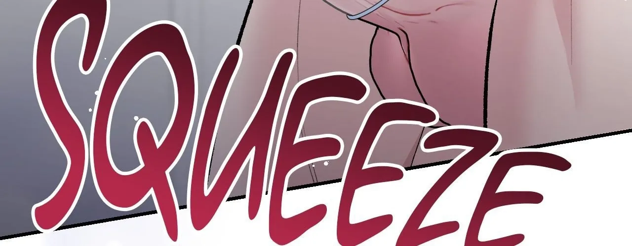 Read In Session chapter 7 image 228 on Lezhin