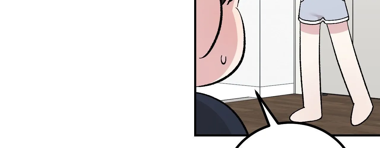 Read In Session chapter 7 image 25 on Lezhin