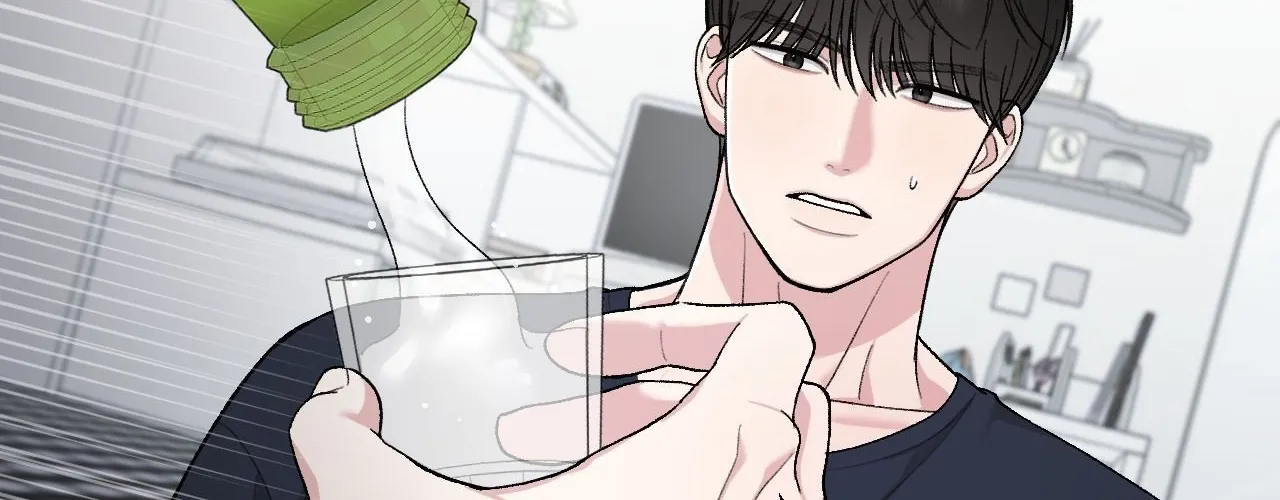 Read In Session chapter 7 image 27 on Lezhin