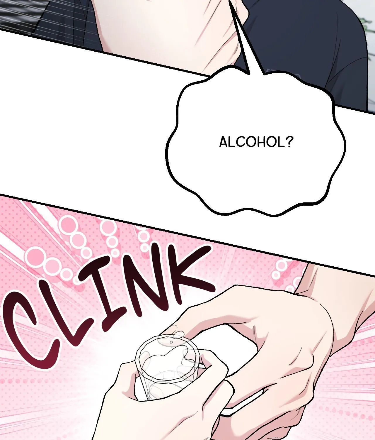 Read In Session chapter 7 image 28 on Lezhin