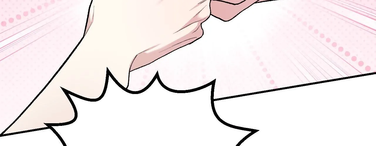 Read In Session chapter 7 image 29 on Lezhin