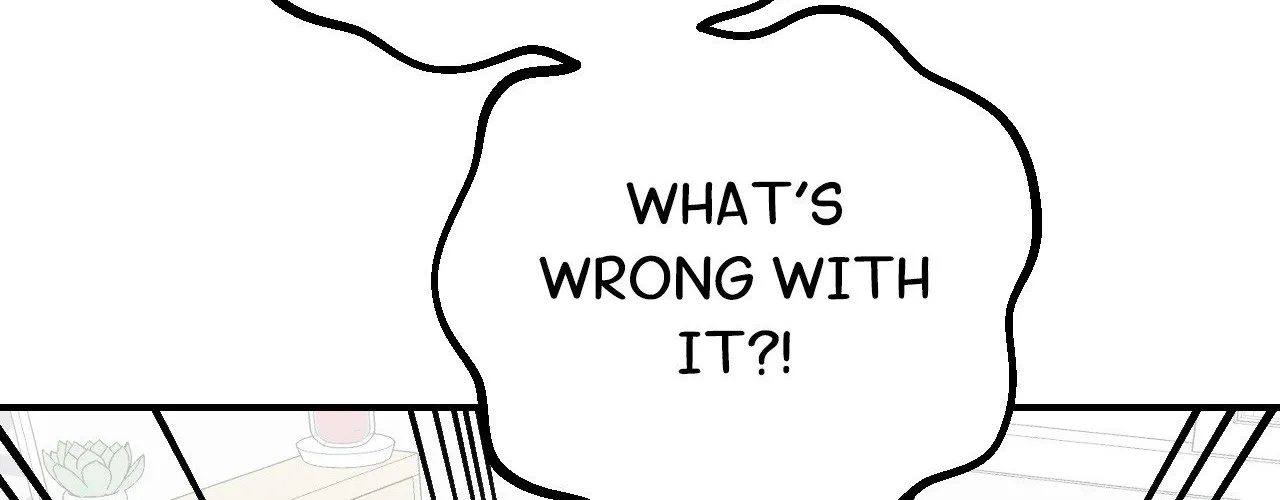 Read In Session chapter 7 image 3 on Lezhin