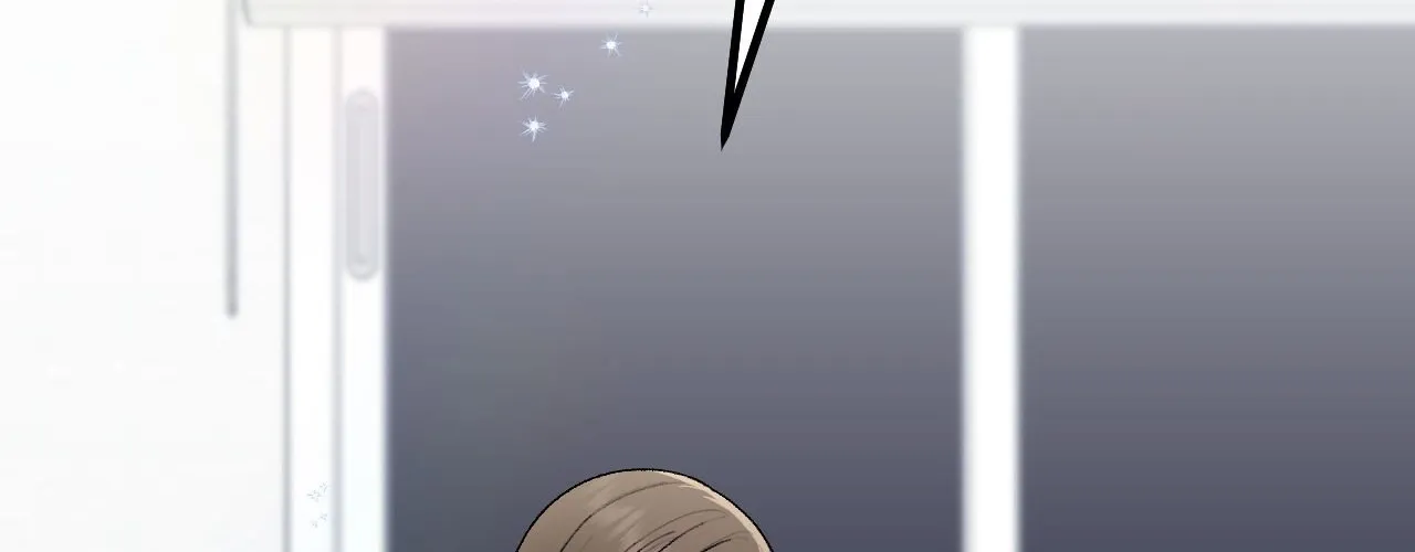 Read In Session chapter 7 image 31 on Lezhin